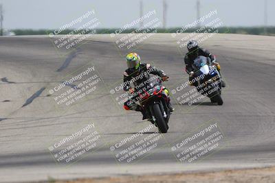media/Jul-23-2023-TrackDaz (Sun) [[5bdcf0335d]]/Group B/Outside Grapevine (1220pm)/